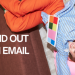 Boost Your Affiliate Marketing with Email Tools