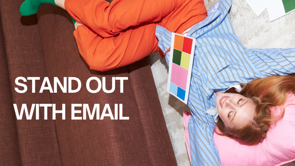 Boost Your Affiliate Marketing with Email Tools