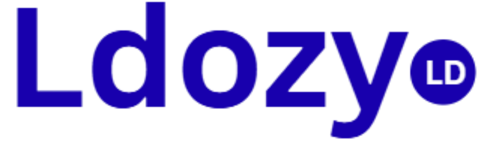 Ldozy