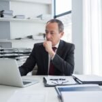 How to Start a Business