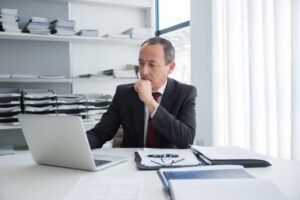 Read more about the article How to Start a Business