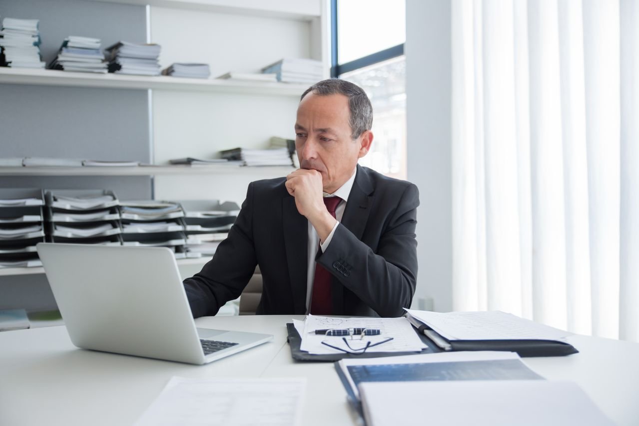 You are currently viewing How to Start a Business